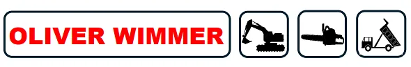 Brandstötter Logo