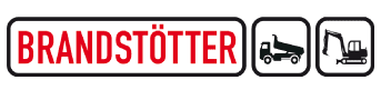 Brandstötter Logo